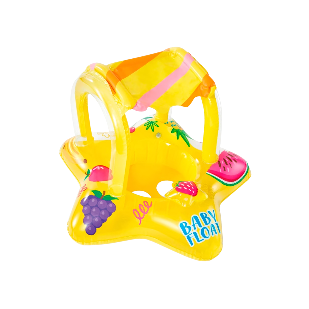 Estrella Frutal